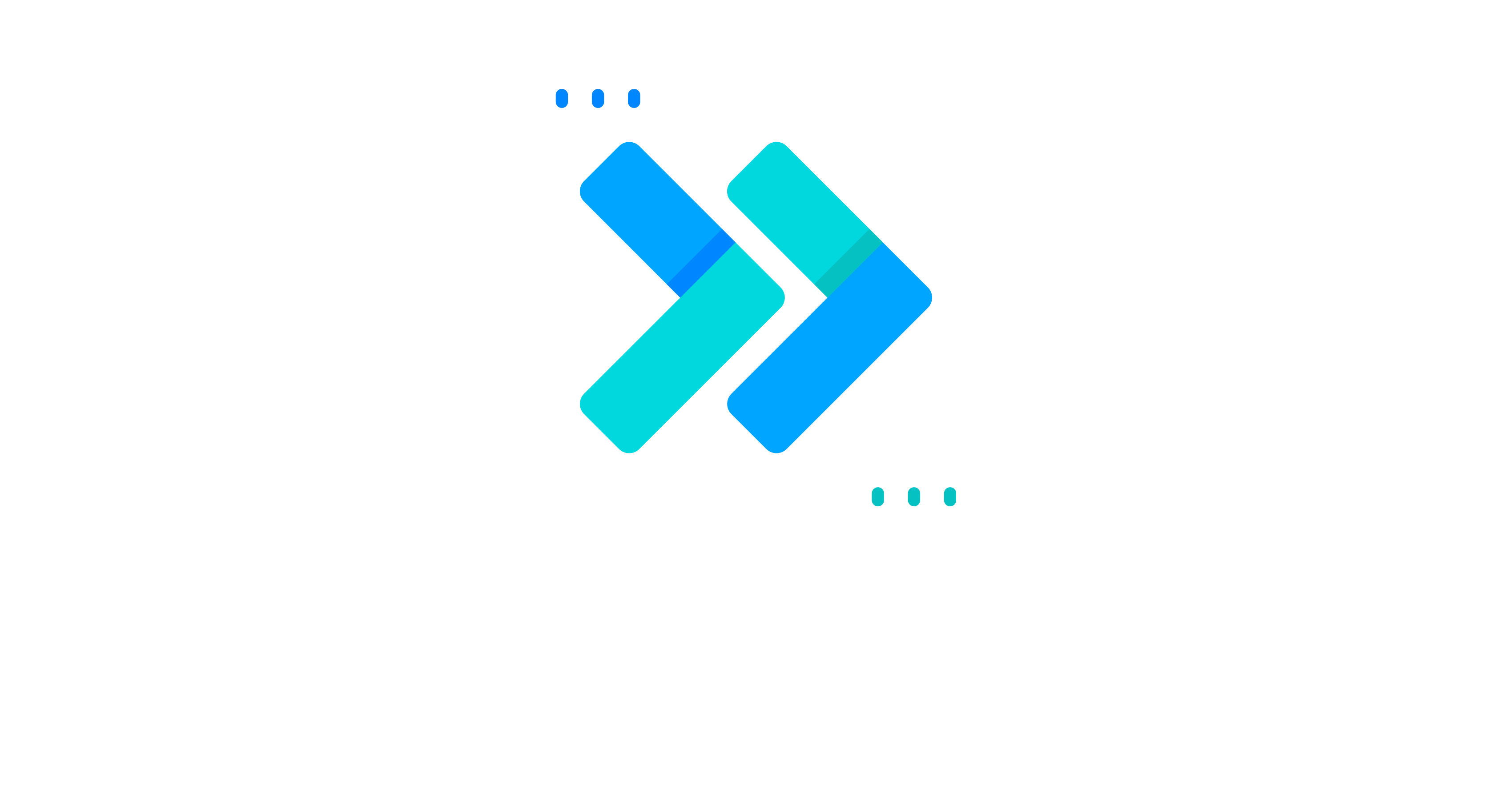 Forward Minds
